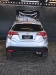 HR-V 1.8 16V FLEX LX 4P AUTOMÁTICO - 2016 - SANTA MARIA
