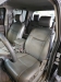FRONTIER 2.5 LE 4X4 CD TURBO ELETRONIC DIESEL 4P AUTOMÁTICO - 2010 - SANTA MARIA
