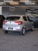 SANDERO 1.6 ZEN 16V FLEX 4P AUTOMÁTICO - 2021 - SANTA MARIA