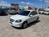 CELTA 1.0 MPFI SPIRIT 8V FLEX 4P MANUAL - 2015 - SANTA MARIA