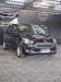 KA 1.0 SE PLUS 12V FLEX 4P MANUAL - 2021 - SANTA MARIA