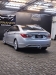 SONATA 2.4 MPFI I4 16V 182CV 4P AUTOMÁTICO - 2012 - SANTA MARIA