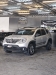 DUSTER 1.6 ICONIC 16V FLEX 4P AUTOMÁTICO - 2023 - SANTA MARIA