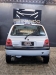 TWINGO 1.0 8V 2P MANUAL - 2001 - SANTA MARIA