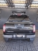 FRONTIER 2.5 LE 4X4 CD TURBO ELETRONIC DIESEL 4P AUTOMÁTICO - 2010 - SANTA MARIA