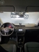 GOL 1.0 MI 8V 4P MANUAL - 2022 - SANTA MARIA