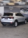 T-CROSS 1.0 TSI 12V FLEX 4P AUTOMÁTICO - 2023 - SANTA MARIA