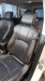 OUTLANDER 3.0 GT 4X4 V6 24V 4P AUTOMÁTICO - 2012 - SANTA MARIA