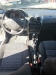 SANDERO 1.0 EXPRESSION 12V FLEX 4P MANUAL - 2014 - SANTA MARIA