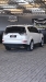 OUTLANDER 3.0 GT 4X4 V6 24V 4P AUTOMÁTICO - 2012 - SANTA MARIA