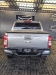 S10 2.4 LT 4X2 CD 8V FLEX 4P MANUAL - 2013 - SANTA MARIA