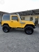 T4 3.2 TGV 4X4 16V TURBO DIESEL 2P MANUAL - 2013 - SANTA MARIA