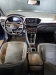 T-CROSS 1.0 TSI 12V FLEX 4P AUTOMÁTICO - 2023 - SANTA MARIA