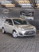 FIESTA 1.6 SEL HATCH 16V FLEX 4P MANUAL - 2011 - SANTA MARIA
