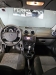 FIESTA 1.6 SEL HATCH 16V FLEX 4P MANUAL - 2011 - SANTA MARIA