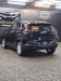 TRACKER 1.0 12V LT TURBO FLEX 4P AUTOMÁTICO - 2023 - SANTA MARIA