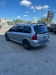 307 2.0 SW 16V 4P MANUAL - 2004 - SANTA MARIA
