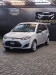 FIESTA 1.0 MPI CLASS 8V FLEX 4P MANUAL - 2013 - SANTA MARIA