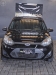FIESTA 1.0 MPI CLASS 8V FLEX 4P MANUAL - 2011 - SANTA MARIA