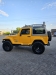 T4 3.2 TGV 4X4 16V TURBO DIESEL 2P MANUAL - 2013 - SANTA MARIA