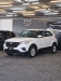 CRETA 1.6 16V ATTITUDE FLEX AUTOMÁTICO - 2020 - SANTA MARIA