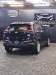 TRACKER 1.0 12V LT TURBO FLEX 4P AUTOMÁTICO - 2023 - SANTA MARIA