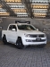 AMAROK 2.0 DARK LABEL 4X4 CD 16V TURBO INTERCOOLER DIESEL 4P AUTOMÁTICO - 2014 - SANTA MARIA