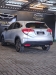 HR-V 1.8 16V FLEX LX 4P AUTOMÁTICO - 2016 - SANTA MARIA