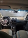 PALIO 1.6 MPI ESSENCE 16V FLEX 4P MANUAL - 2012 - SANTA MARIA