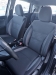 WRV 1.5 16V FLEXONE EXL CVT - 2018 - SANTA MARIA