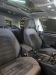 GOLF 1.4 TSI VARIANT HIGHLINE 16V 4P AUTOMÁTICO - 2014 - SANTA MARIA
