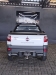STRADA 1.4 MPI WORKING CS 8V FLEX 2P MANUAL - 2015 - SANTA MARIA