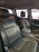 HILUX 3.0 SR 4X4 CD 16V TURBO INTERCOOLER DIESEL 4P AUTOMÁTICO - 2015 - SANTA MARIA