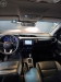 HILUX 2.8 4X4 CONQUEST CD TURBO DIESEL 4P AUTOMÁTICO - 2018 - SANTA MARIA