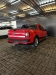 SAVEIRO 1.6 CROSS CE 16V FLEX 2P MANUAL - 2014 - SANTA MARIA