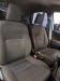 ETIOS 1.5 X SEDAN 16V FLEX 4P MANUAL - 2014 - SANTA MARIA