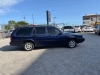 QUANTUM 2.0 I GL 8V 4P MANUAL - 1996 - SANTA MARIA