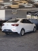 ONIX 1.0 LTZ 8V TURBO FLEX 4P AUTOMÁTICO - 2023 - SANTA MARIA