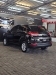 CRETA 1.6 16V ACTION FLEX 4P AUTOM - 2021 - SANTA MARIA