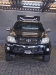HILUX 2.7 SR 4X2 CD 16V 4P MANUAL - 2009 - SANTA MARIA
