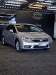 CIVIC 1.8 LXL 16V FLEX 4P AUTOMÁTICO - 2013 - SANTA MARIA