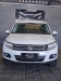 TIGUAN 2.0 TSI 16V TURBO 4P TIPTRONIC - 2014 - SANTA MARIA