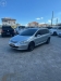307 2.0 SW 16V 4P MANUAL - 2004 - SANTA MARIA