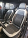 T-CROSS 1.4 HIGHLINE TSI 16V FLEX 4P AUTOMÁTICO - 2020 - SANTA MARIA