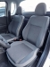 MONTANA 1.4 MPFI LS CS 8V FLEX 2P MANUAL - 2021 - SANTA MARIA