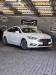FUSION 2.0 TITANIUM AWD 16V 4P AUTOMÁTICO - 2017 - SANTA MARIA