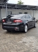 FUSION 2.0 TITANIUM GTDI ECOBOOST AWD AUTOMÁTICO - 2014 - SANTA MARIA