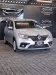 SANDERO 1.6 ZEN 16V FLEX 4P AUTOMÁTICO - 2021 - SANTA MARIA