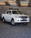 HILUX 3.0 8V SRV 4X4 CD TURBO DIESEL 4P MANUAL - 2013 - SANTA MARIA