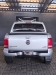 AMAROK 2.0 TRENDLINE 4X4 CD 16V TURBO INTERCOOLER DIESEL 4P AUTOMÁTICO - 2018 - SANTA MARIA